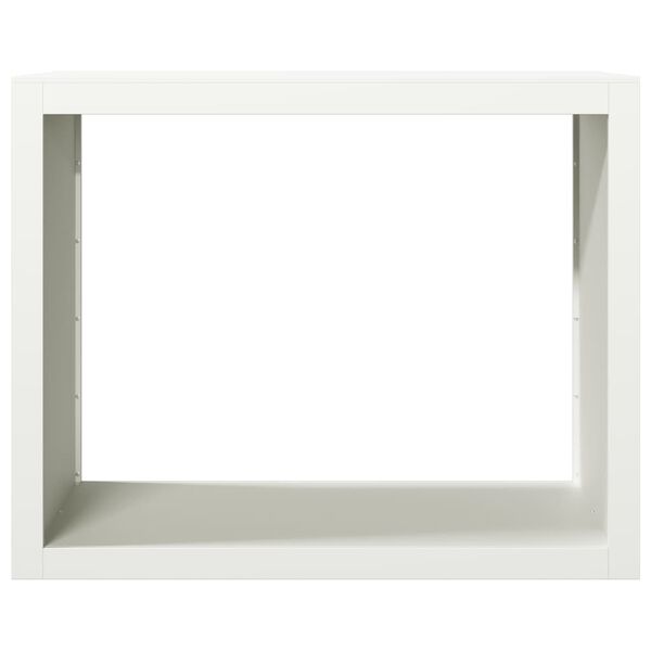 Viser 4 av 10 produktbilde(r)