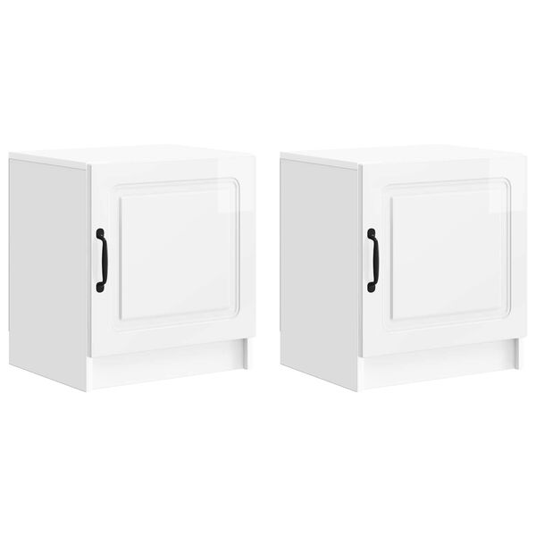 Viser 1 av 11 produktbilde(r)