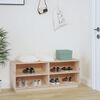 Miniatyrbilde av produktet 3 av 8