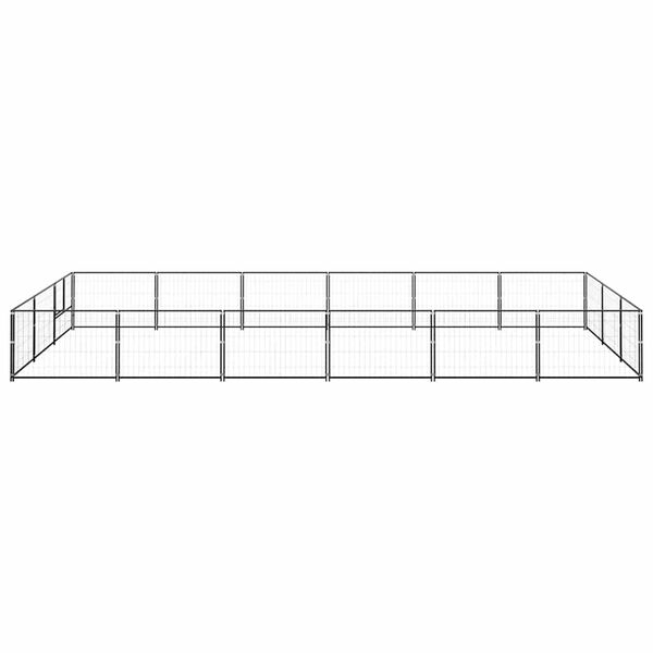 Viser 4 av 8 produktbilde(r)