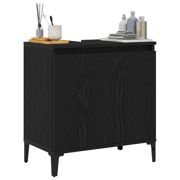 Viser 3 av 15 produktbilde(r)