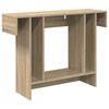 Miniatyrbilde av produktet 7 av 10