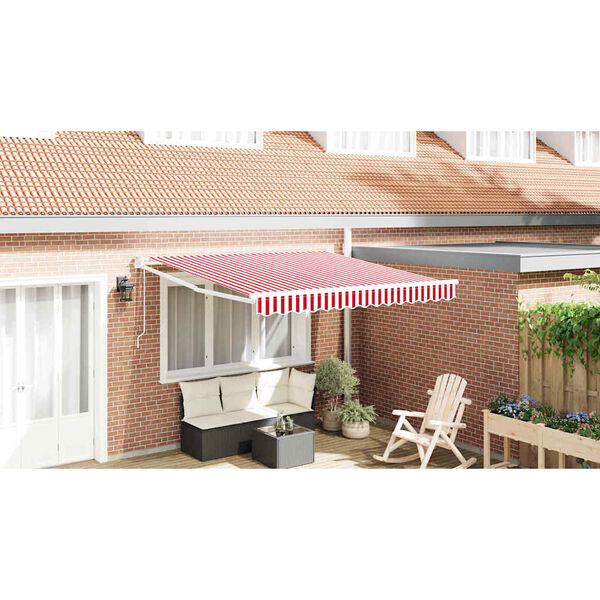 Viser 2 av 13 produktbilde(r)