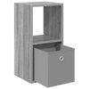 Miniatyrbilde av produktet 5 av 14