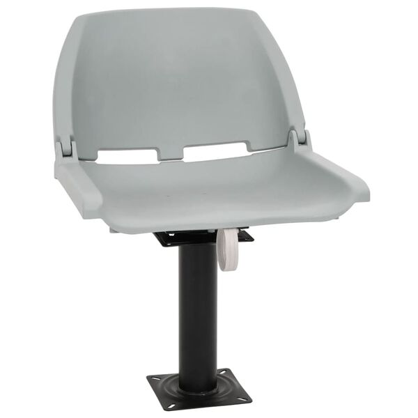Viser 2 av 17 produktbilde(r)