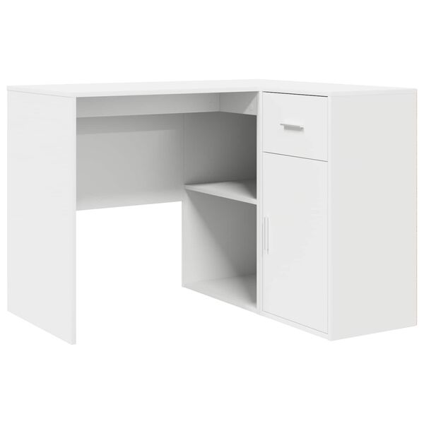 Viser 1 av 15 produktbilde(r)