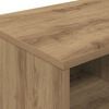 Miniatyrbilde av produktet 8 av 10