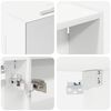 Miniatyrbilde av produktet 10 av 13