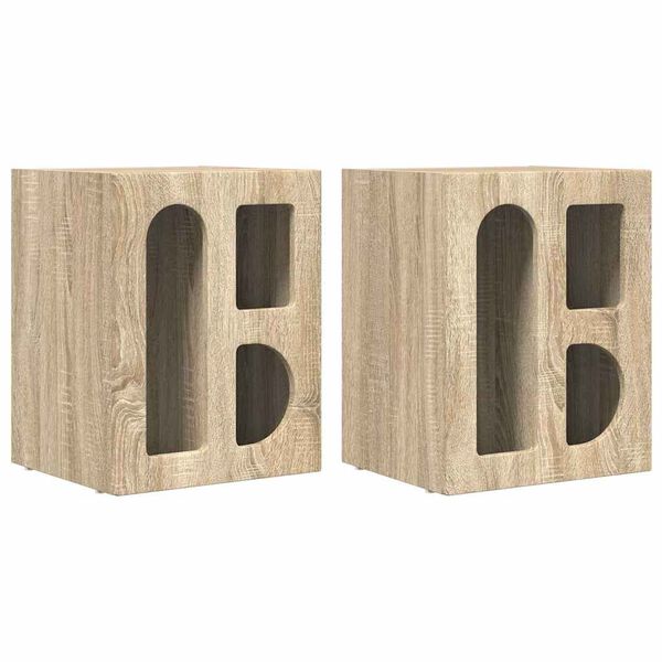 Viser 1 av 13 produktbilde(r)