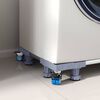 Miniatyrbilde av produktet 5 av 10