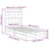 Miniatyrbilde av produktet 12 av 12