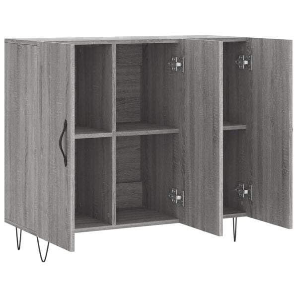 Viser 3 av 14 produktbilde(r)
