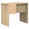 Miniatyrbilde av produktet 8 av 13
