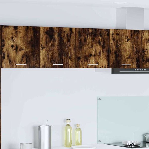 Viser 2 av 12 produktbilde(r)