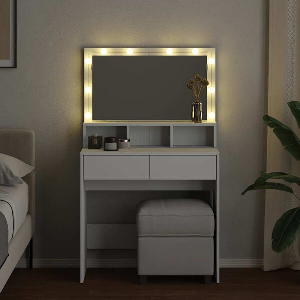 Viser 3 av 19 produktbilde(r)