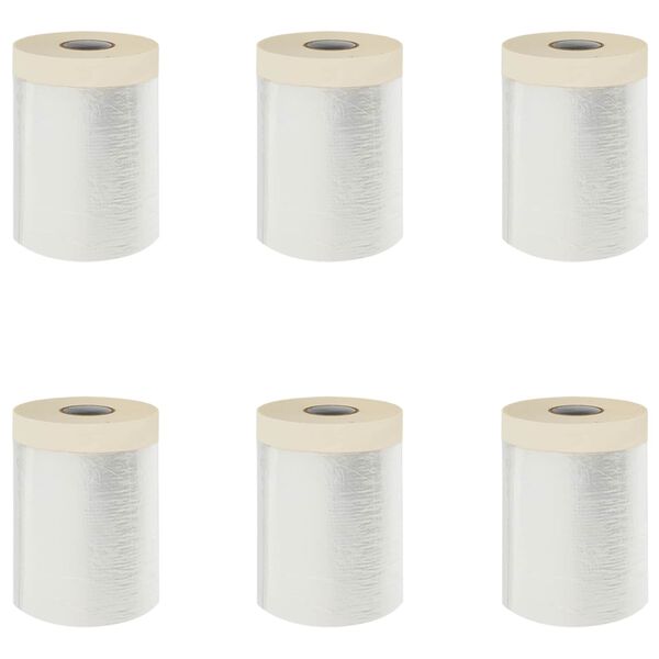Viser 1 av 7 produktbilde(r)