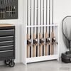Miniatyrbilde av produktet 2 av 8