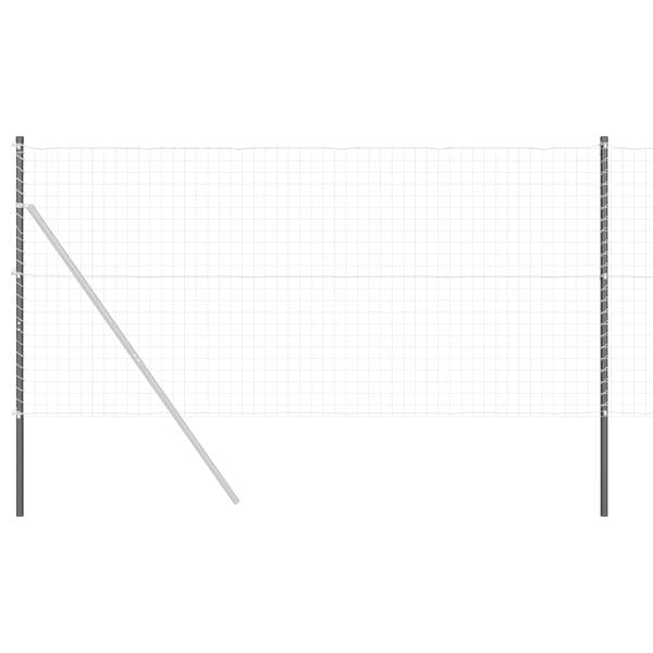 Viser 1 av 6 produktbilde(r)