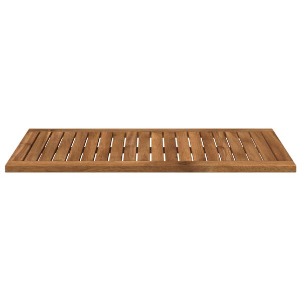 Viser 4 av 8 produktbilde(r)