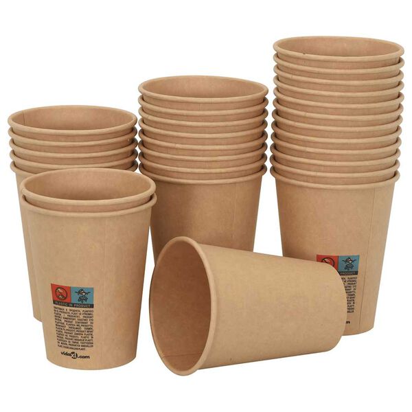 Viser 3 av 7 produktbilde(r)