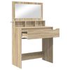 Miniatyrbilde av produktet 5 av 15