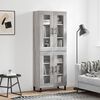 Miniatyrbilde av produktet 2 av 14