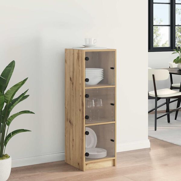 Viser 4 av 14 produktbilde(r)