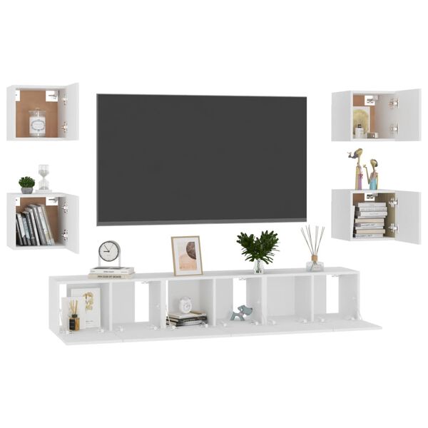 Viser 3 av 12 produktbilde(r)