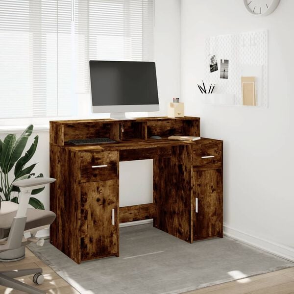 Viser 3 av 14 produktbilde(r)
