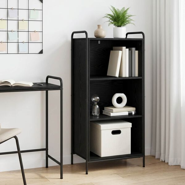 Viser 2 av 8 produktbilde(r)