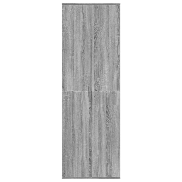 Viser 3 av 11 produktbilde(r)