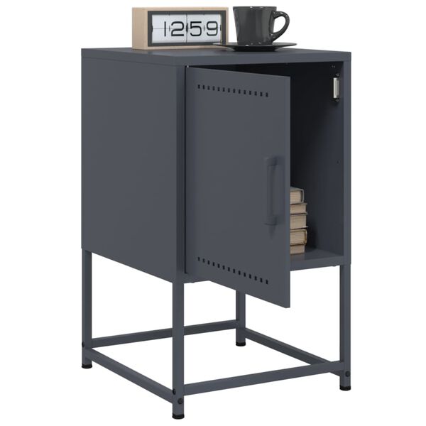 Viser 4 av 14 produktbilde(r)