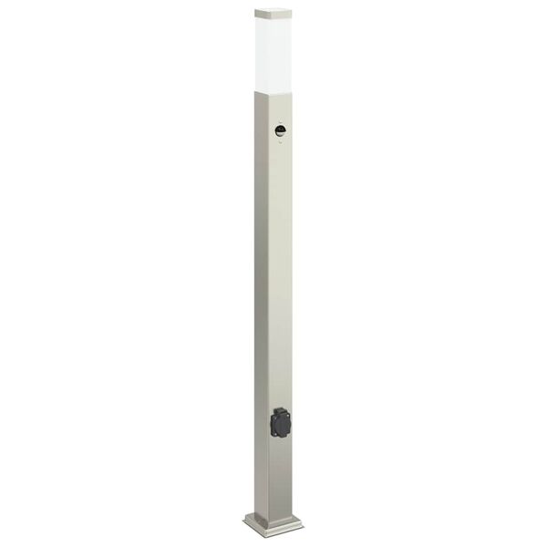Viser 4 av 12 produktbilde(r)
