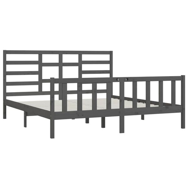 Viser 4 av 8 produktbilde(r)