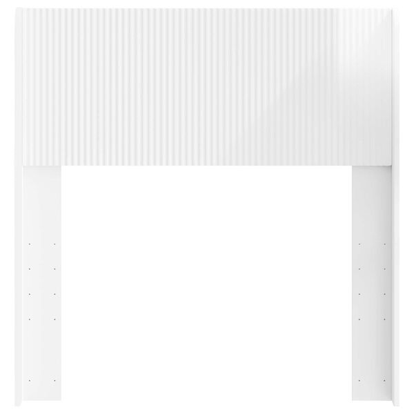 Viser 4 av 9 produktbilde(r)