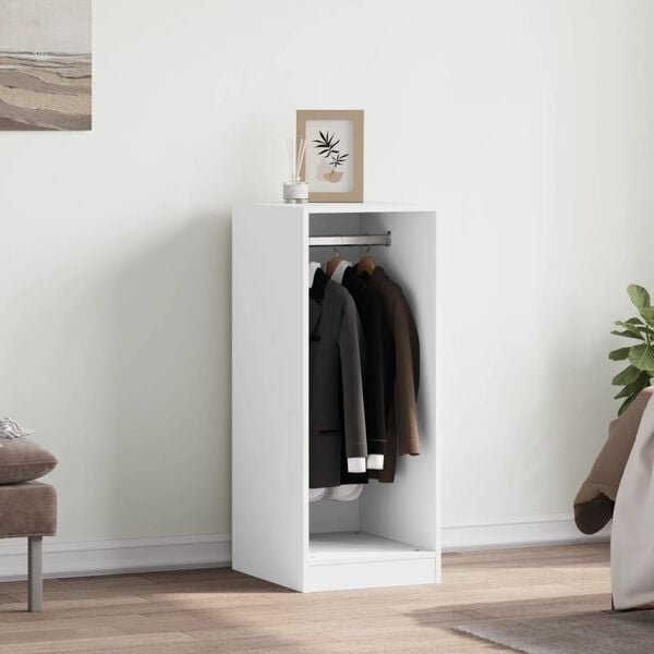 Viser 3 av 10 produktbilde(r)