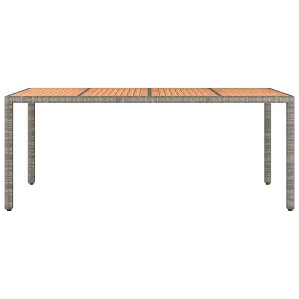 Viser 3 av 6 produktbilde(r)
