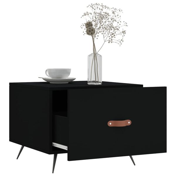Viser 4 av 13 produktbilde(r)