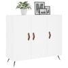 Miniatyrbilde av produktet 3 av 14