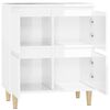 Miniatyrbilde av produktet 8 av 12