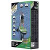 Miniatyrbilde av produktet 9 av 9