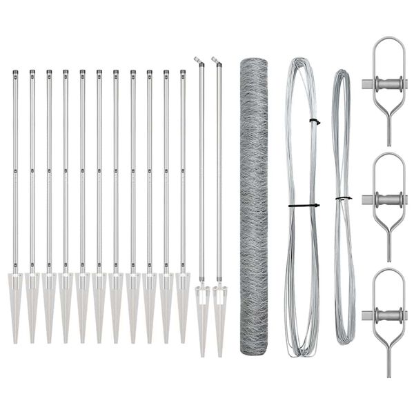 Viser 1 av 16 produktbilde(r)