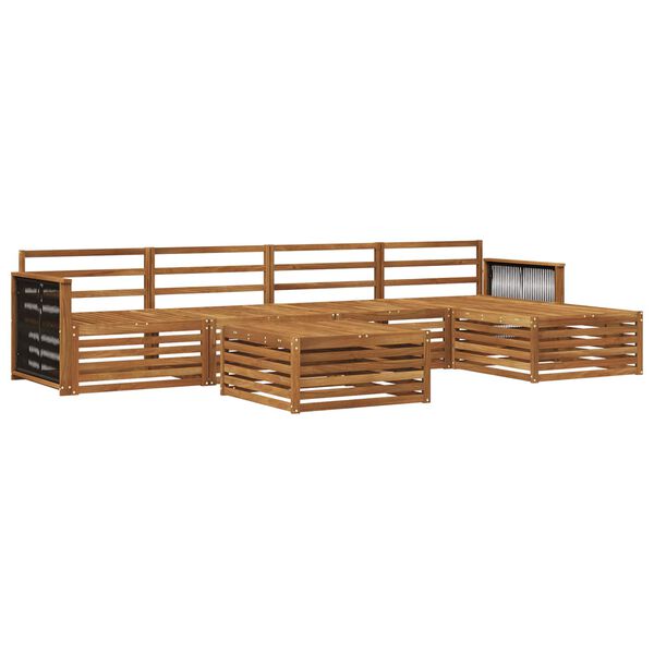 Viser 1 av 9 produktbilde(r)