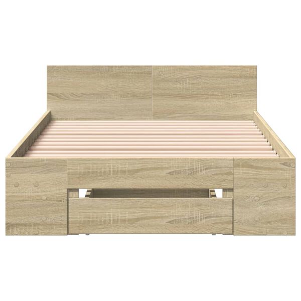 Viser 4 av 10 produktbilde(r)