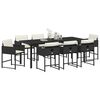Miniatyrbilde av produktet 3 av 11