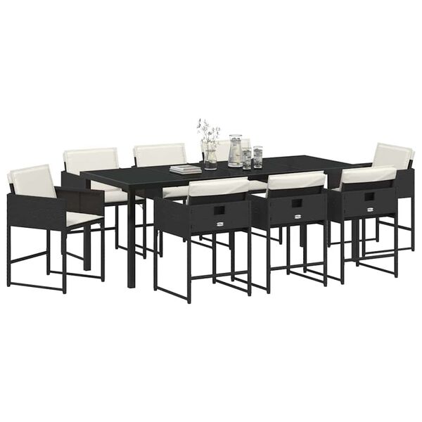 Viser 3 av 11 produktbilde(r)