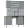 Miniatyrbilde av produktet 10 av 18