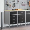 Miniatyrbilde av produktet 3 av 11