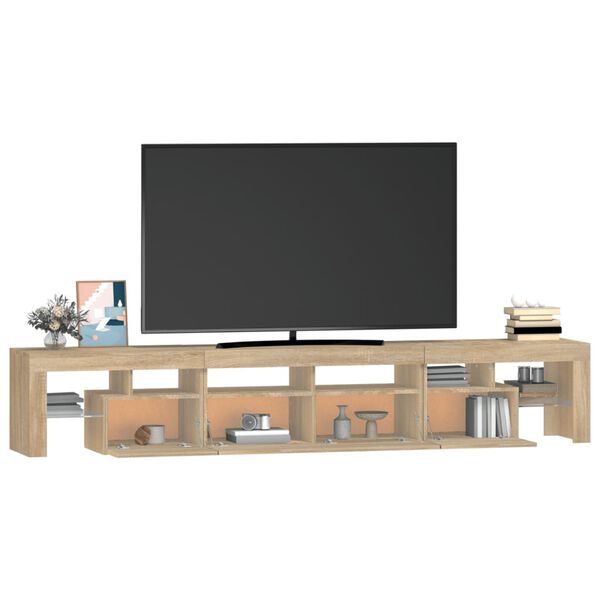Viser 3 av 15 produktbilde(r)