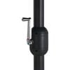 Miniatyrbilde av produktet 8 av 10